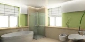 Home Additions Kwikfynd Renovations Builders