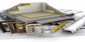 Kwikfynd Renovations Builders