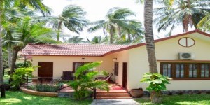 Kwikfynd Renovations Builders