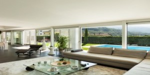 Kwikfynd Renovations Builders