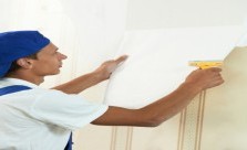 Renovations Builders Industrial Renovations Kwikfynd