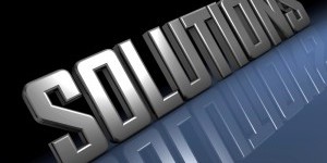 Kwikfynd  Renovations Builders