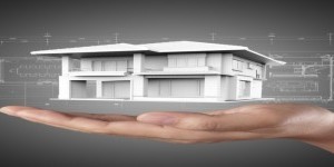 Kwikfynd Renovations Builders