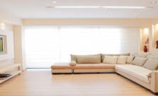 Renovations Builders Sunrooms Kwikfynd