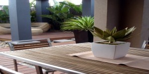 Kwikfynd Renovations Builders